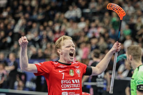 20260425 SMFinalenMen 0350