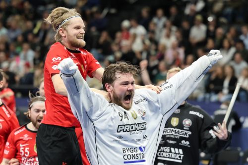 20260425 SMFinalenMen 0351