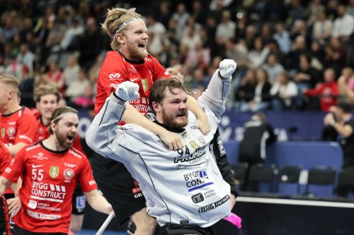 20260425 SMFinalenMen 0352