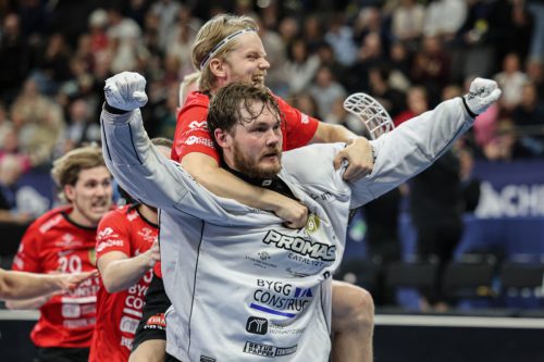 20260425 SMFinalenMen 0354