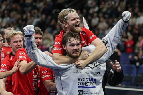 20260425 SMFinalenMen 0355
