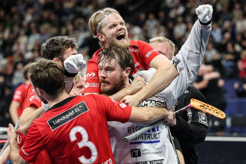 20260425 SMFinalenMen 0356