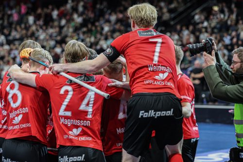 20260425 SMFinalenMen 0357