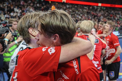 20260425 SMFinalenMen 0358