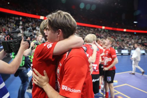 20260425 SMFinalenMen 0359