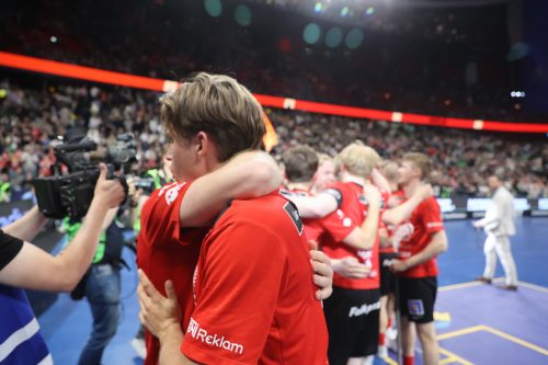 20260425 SMFinalenMen 0360