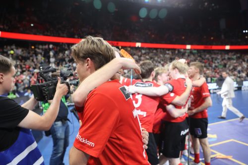 20260425 SMFinalenMen 0361