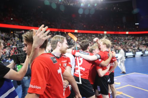 20260425 SMFinalenMen 0362