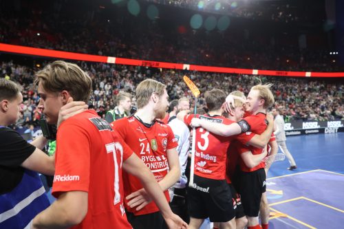 20260425 SMFinalenMen 0363