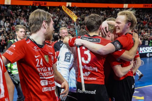 20260425 SMFinalenMen 0364