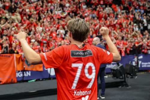 20260425 SMFinalenMen 0365