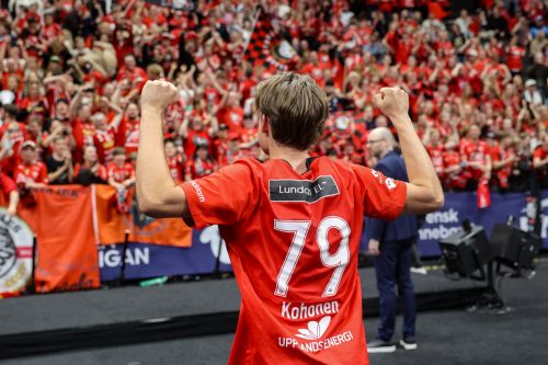 2026-04-25 Swedish Final (Men)