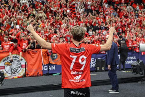 20260425 SMFinalenMen 0367