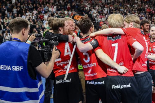 20260425 SMFinalenMen 0368