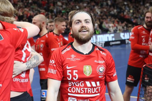20260425 SMFinalenMen 0369