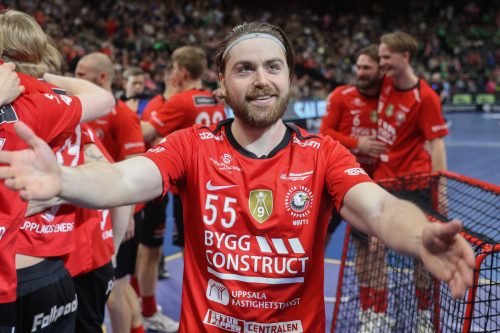 20260425 SMFinalenMen 0370
