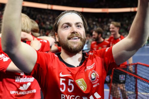 20260425 SMFinalenMen 0371