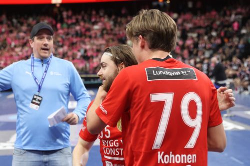 20260425 SMFinalenMen 0372