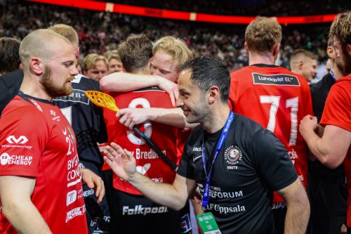 20260425 SMFinalenMen 0373