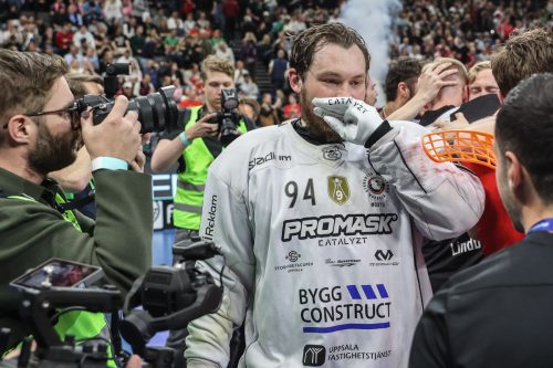 20260425 SMFinalenMen 0374