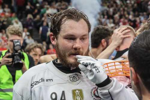 20260425 SMFinalenMen 0375