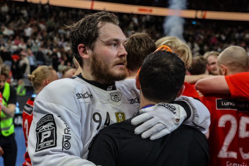 20260425 SMFinalenMen 0376