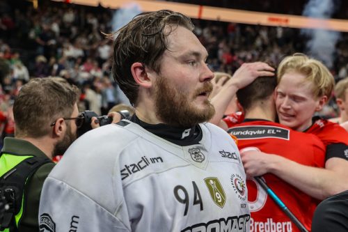 20260425 SMFinalenMen 0377