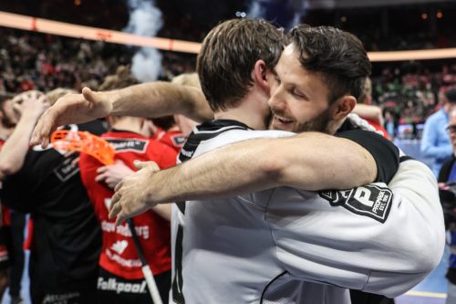 20260425 SMFinalenMen 0378