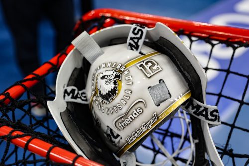 20260425 SMFinalenMen 0381
