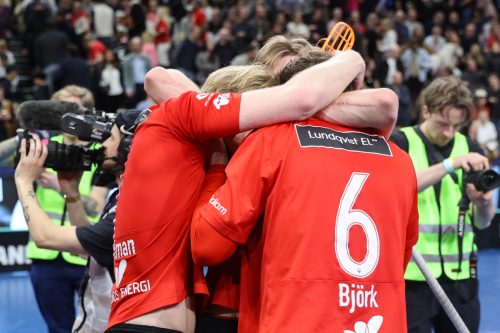 20260425 SMFinalenMen 0384