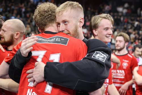 20260425 SMFinalenMen 0386