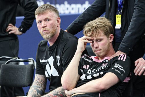 20260425 SMFinalenMen 0390