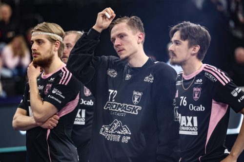 20260425 SMFinalenMen 0391
