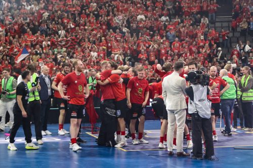 20260425 SMFinalenMen 0393