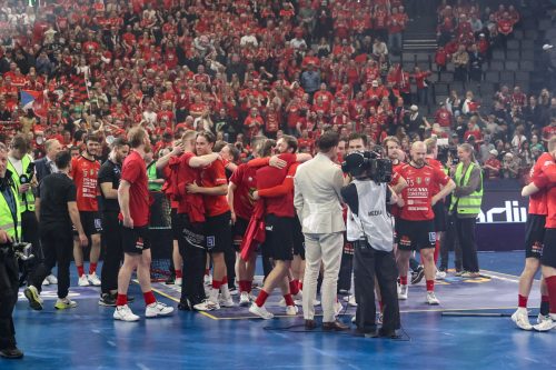20260425 SMFinalenMen 0394