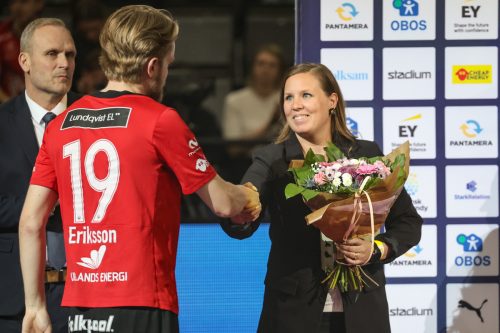 20260425 SMFinalenMen 0399