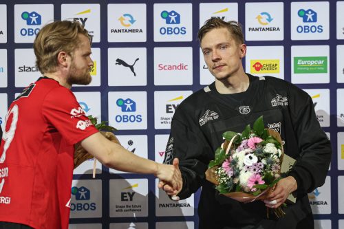 20260425 SMFinalenMen 0400
