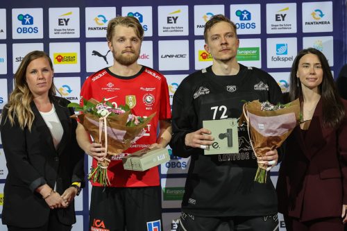 20260425 SMFinalenMen 0401
