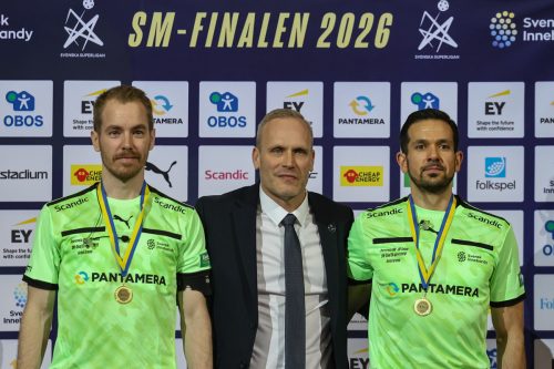 20260425 SMFinalenMen 0402