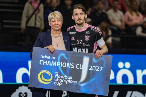 20260425 SMFinalenMen 0403