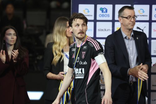 20260425 SMFinalenMen 0404