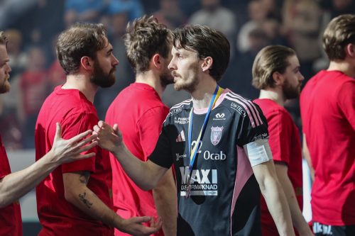 20260425 SMFinalenMen 0405