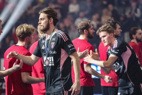 20260425 SMFinalenMen 0407