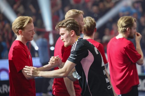 20260425 SMFinalenMen 0408