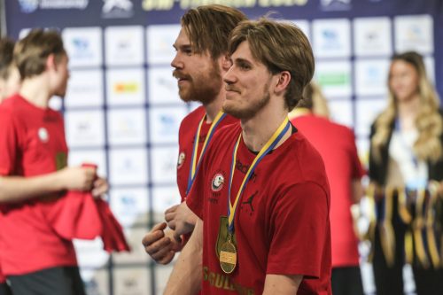 20260425 SMFinalenMen 0410