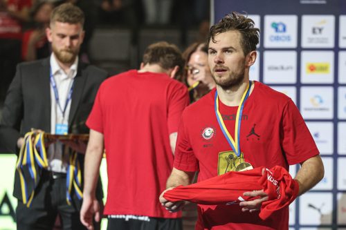 20260425 SMFinalenMen 0411