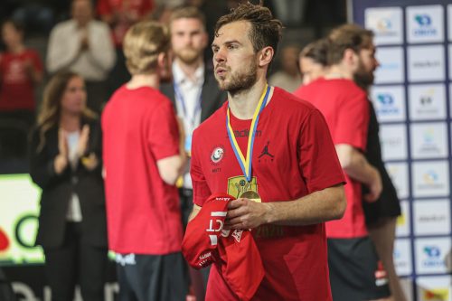 20260425 SMFinalenMen 0412