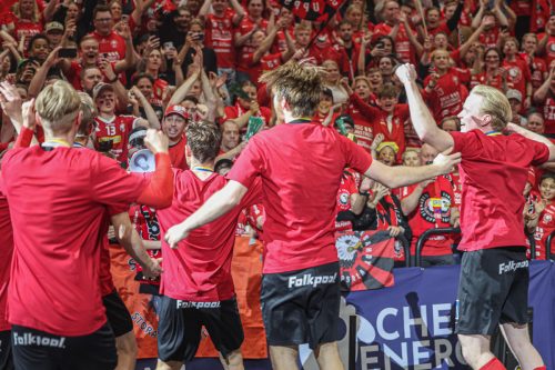 20260425 SMFinalenMen 0414