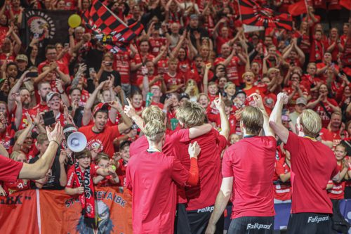 20260425 SMFinalenMen 0415
