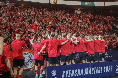 20260425 SMFinalenMen 0416